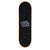 Tech Deck 96MM Fingerboard