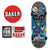 Tech Deck 96MM Fingerboard