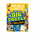The World Almanac Big Puzzle Challenge Book