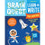 Brain Quest Learn to Write: Pen Control, Tracing, Shapes, and More Book