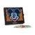 Lite-Brite Disney 100! Super Bright HD Special Edition