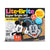 Lite-Brite Disney 100! Super Bright HD Special Edition