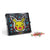 Lite-Brite, Super Bright HD Pokemon