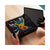 Lite - Brite, Super Bright HD Pokemon - Mastermind Toys___232390