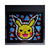 Lite-Brite, Super Bright HD Pokemon