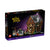 LEGO Ideas Disney Hocus Pocus: The Sanderson Sisters' Cottage 21341 (2,316 Pieces)