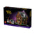 LEGO Ideas Disney Hocus Pocus: The Sanderson Sisters' Cottage 21341 (2,316 Pieces)