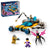 LEGO DREAMZzz Mr. Oz’s Space Car Building Set, Space Toy 71475