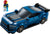 LEGO Speed Champions Ford Mustang Dark Horse 76920