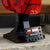 LEGO Marvel Spider-Man’s Mask Super Hero Kit 76285