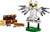 LEGO Harry Potter Hedwig at 4 Privet Drive 76425