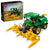 LEGO Technic John Deere 9700 Forage Harvester Farm Toy 42168