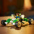 LEGO DREAMZzz Mateo’s Off-Road Car Toy 71471