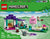 LEGO® Minecraft® The Animal Sanctuary Set 21253