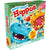 Hungry Hungry Hippos Board Game