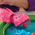 Hungry Hungry Hippos Board Game