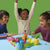 Hungry Hungry Hippos Board Game