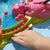 Hungry Hungry Hippos Board Game