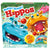 Hungry Hungry Hippos Board Game