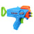 Nerf Elite Junior Racer Easy-Play Dart Blaster