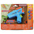 Nerf Elite Junior Racer Easy-Play Dart Blaster