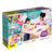 Deluxe Activity Sensory Table with Ice Cream Shop