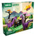 BRIO Dinosaur Adventure Set