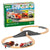 BRIO Railway Starter Set