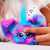 Furby Furblets Luv-Lee Mini Electronic Plush Toy