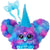 Furby Furblets Luv-Lee Mini Electronic Plush Toy