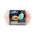 Crayola Tie-Dye Chalk Eggs, 6 Count