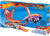 Hot Wheels Power Shift Raceway Track Set