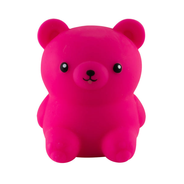 Squishi Bears | Mastermind Toys