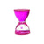 Mini Hour Glass Oil Timer