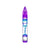 Sensory Pen Oil Timer