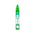 Sensory Pen Oil Timer