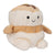 Bumbumz Plush 7.5" Pancakes