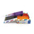 MAGNA-TILES Cars Purple & Red Magnetic Construction Set 2-Piece