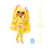 Junior High PJ Party Fashion Doll- Sunny (Yellow)