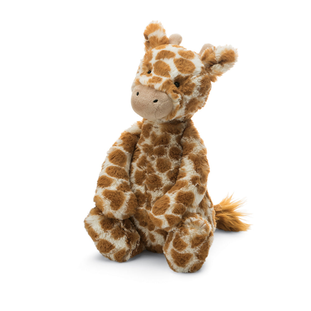 Jellycat Bashful Giraffe original