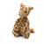 Jellycat Bashful Giraffe original