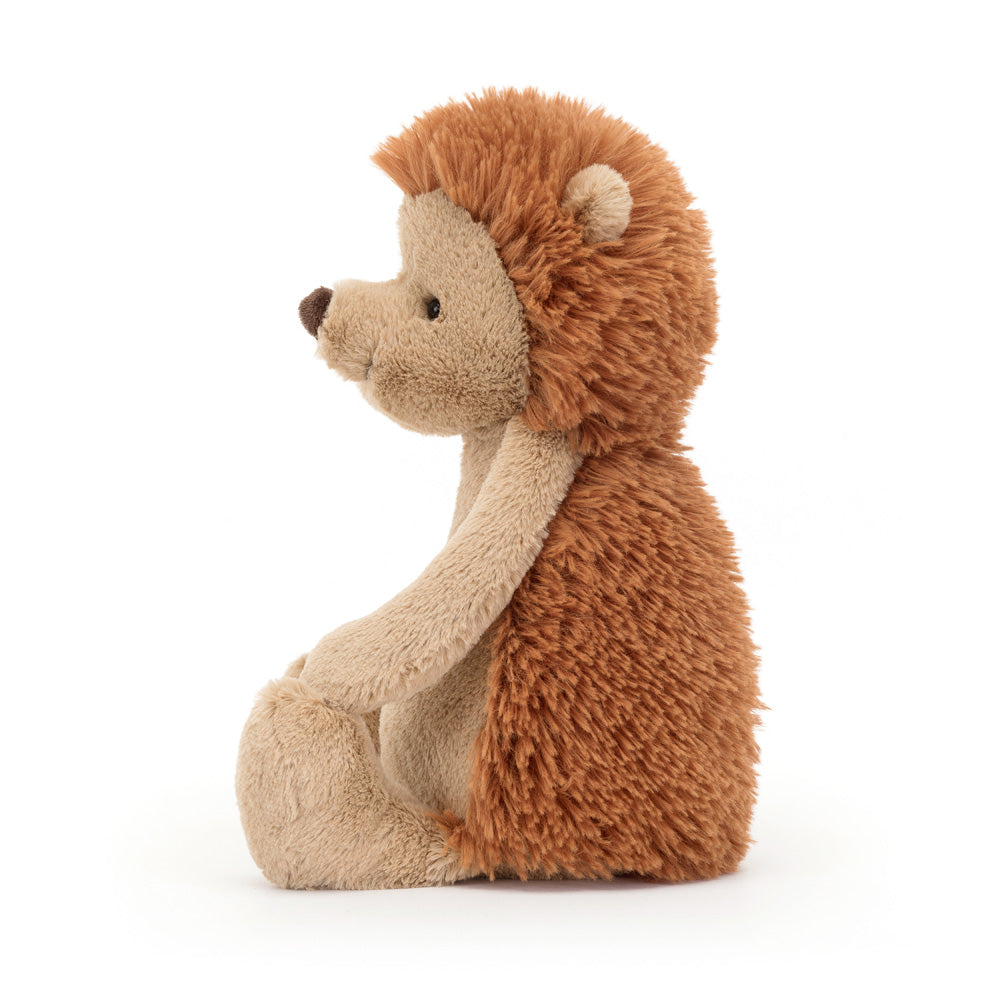 Jellycat Bashful Hedgehog original