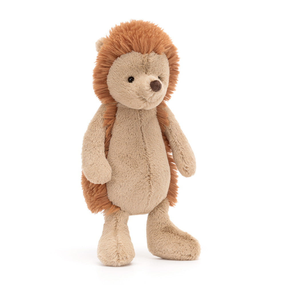 Jellycat Bashful Hedgehog original