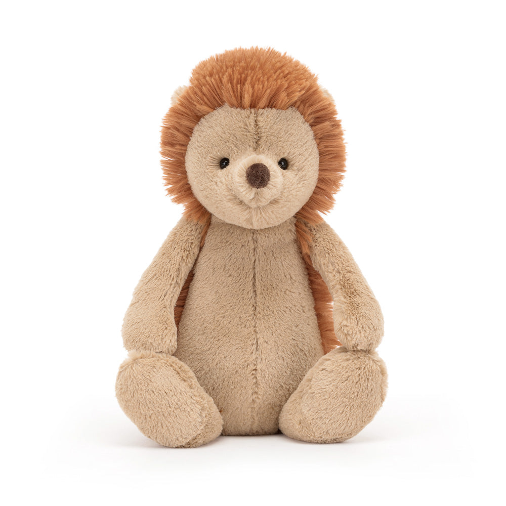 Jellycat Bashful Hedgehog original