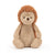 Jellycat Bashful Hedgehog original