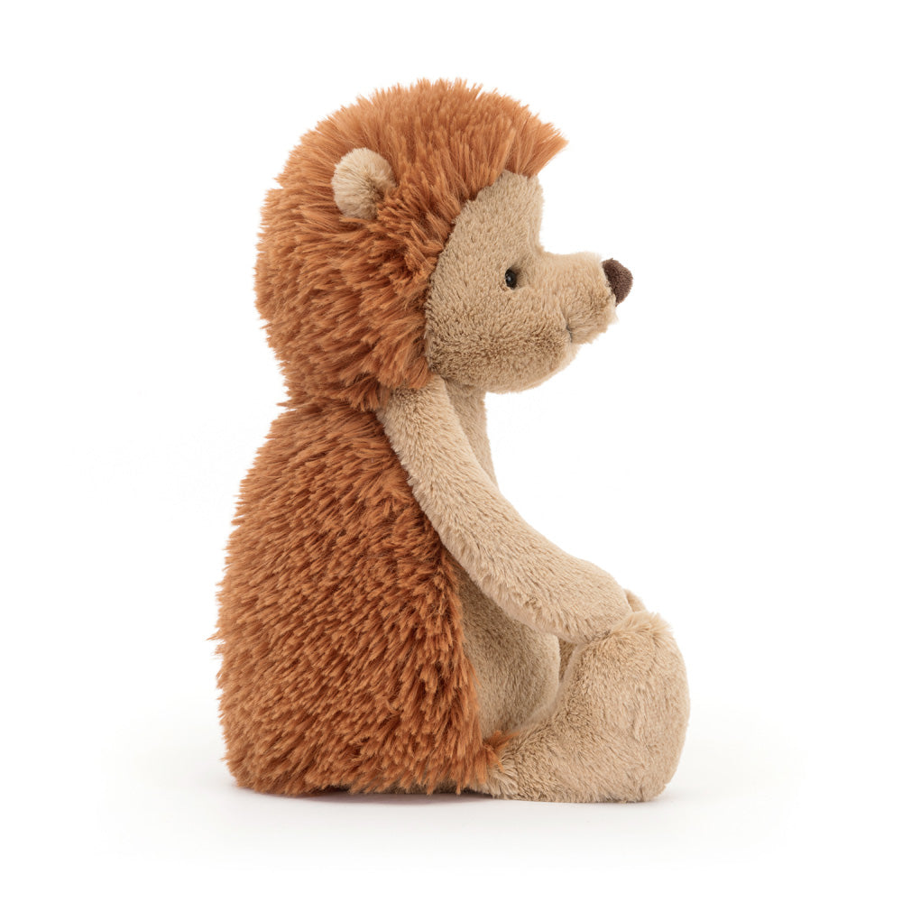 Jellycat Bashful Hedgehog original