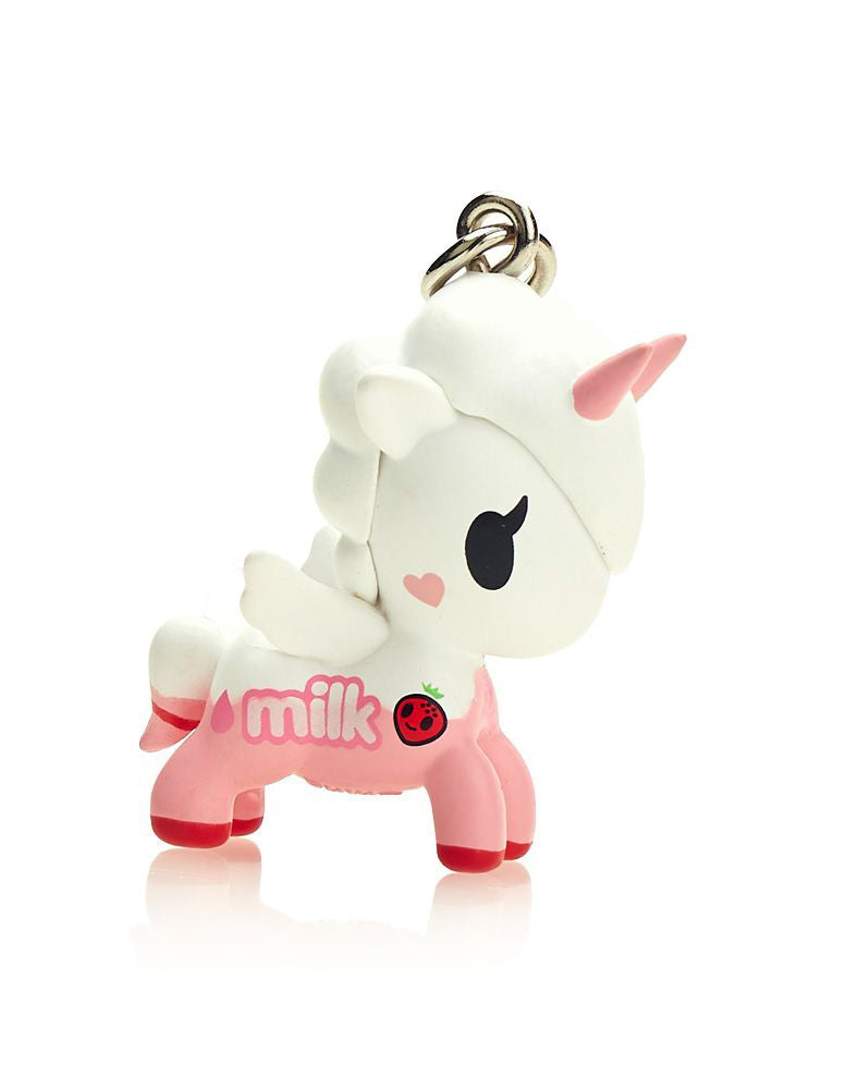 Unicorno Frenzies Series 3