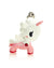 Unicorno Frenzies Series 3