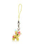 Unicorno Frenzies Series 3