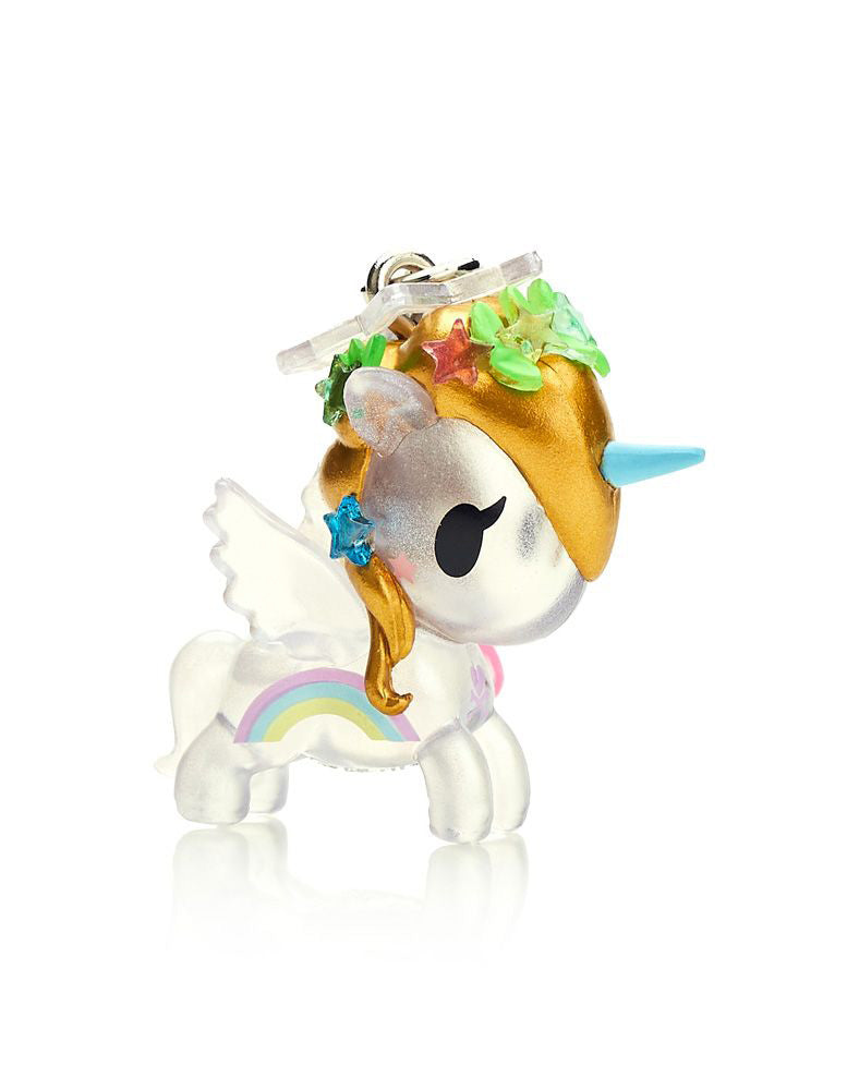 Unicorno Frenzies Series 3